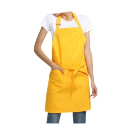 SKAP048 order neck apron kitchen custom work clothes apron coffee shop chef's apron home waterproof tie front style  hair cutting apron  apron heavy duty SKAP048 order neck apron kitchen custom work clothes apron coffee shop chef's apron home waterproof tie front style  hair cutting apron  apron heavy duty